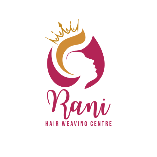 Rani Hair Weaving Centre